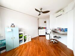 Ivory Heights (D22), Condominium #625068691